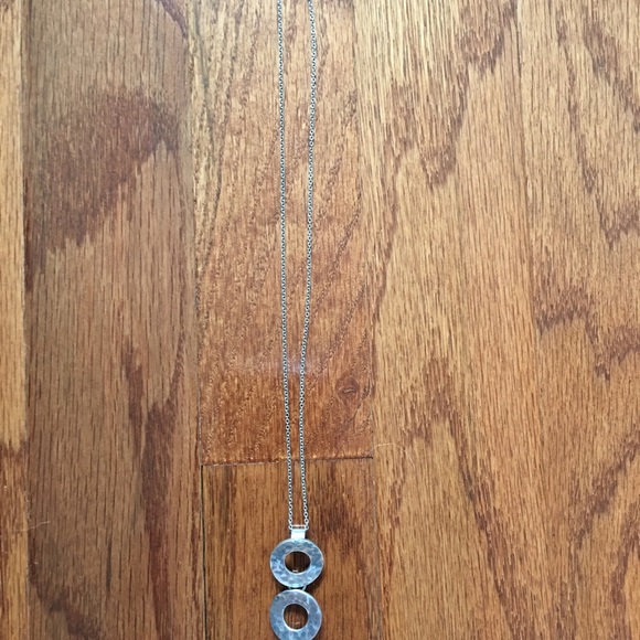 Necklace - Picture 2 of 3